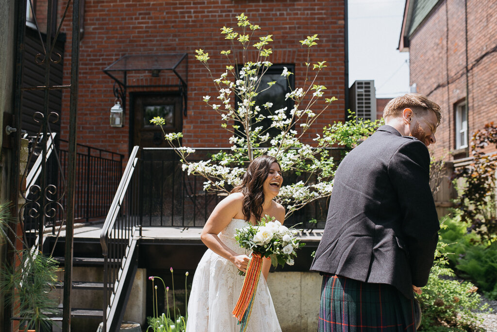 38_paul_vera_steamwhistle_brewery_wedding_toronto_CY20028.jpg