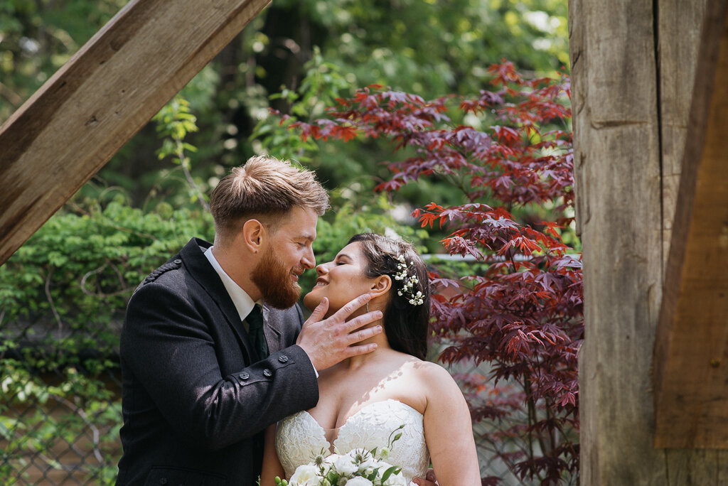 41_paul_vera_steamwhistle_brewery_wedding_toronto_CY12792.jpg