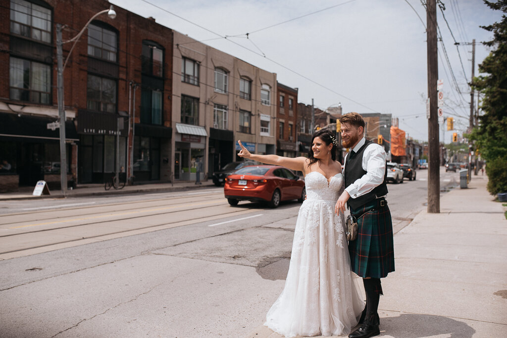 58_paul_vera_steamwhistle_brewery_wedding_toronto_CY20421.jpg