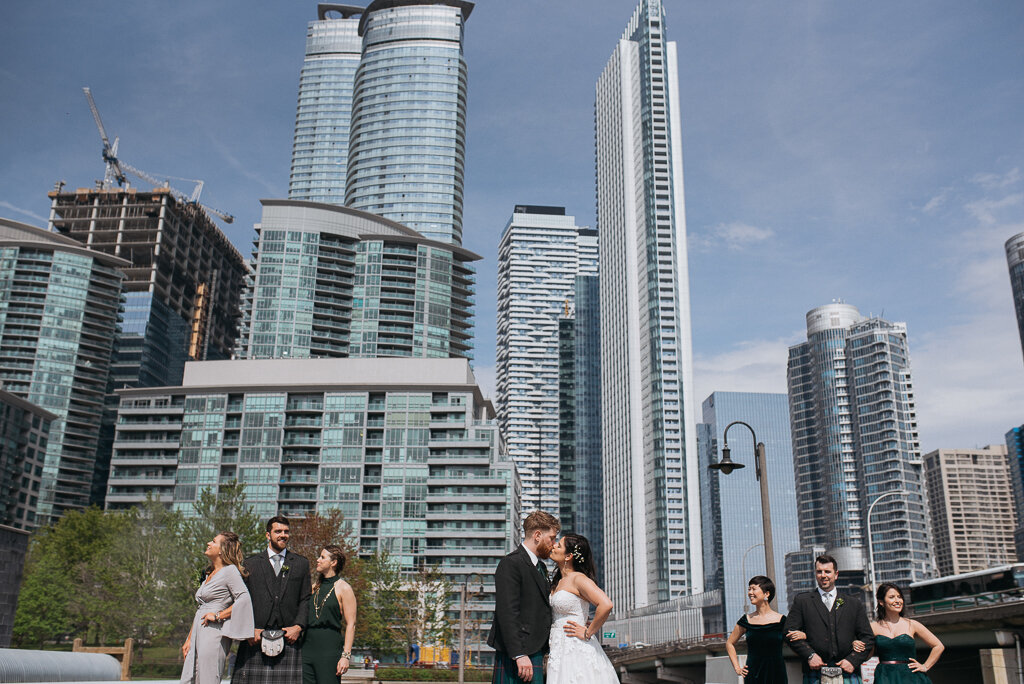 62_paul_vera_steamwhistle_brewery_wedding_toronto_CY20484.jpg