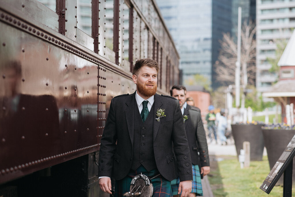 68_paul_vera_steamwhistle_brewery_wedding_toronto_CY13607.jpg