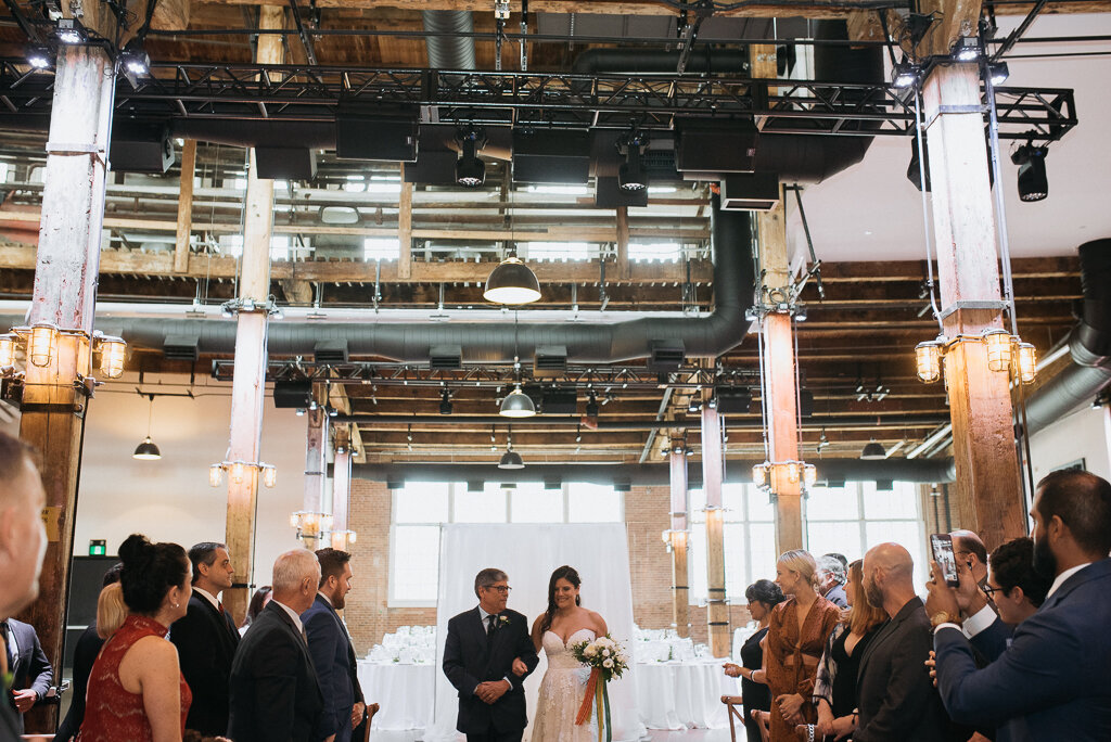 74_paul_vera_steamwhistle_brewery_wedding_toronto_CY20698.jpg