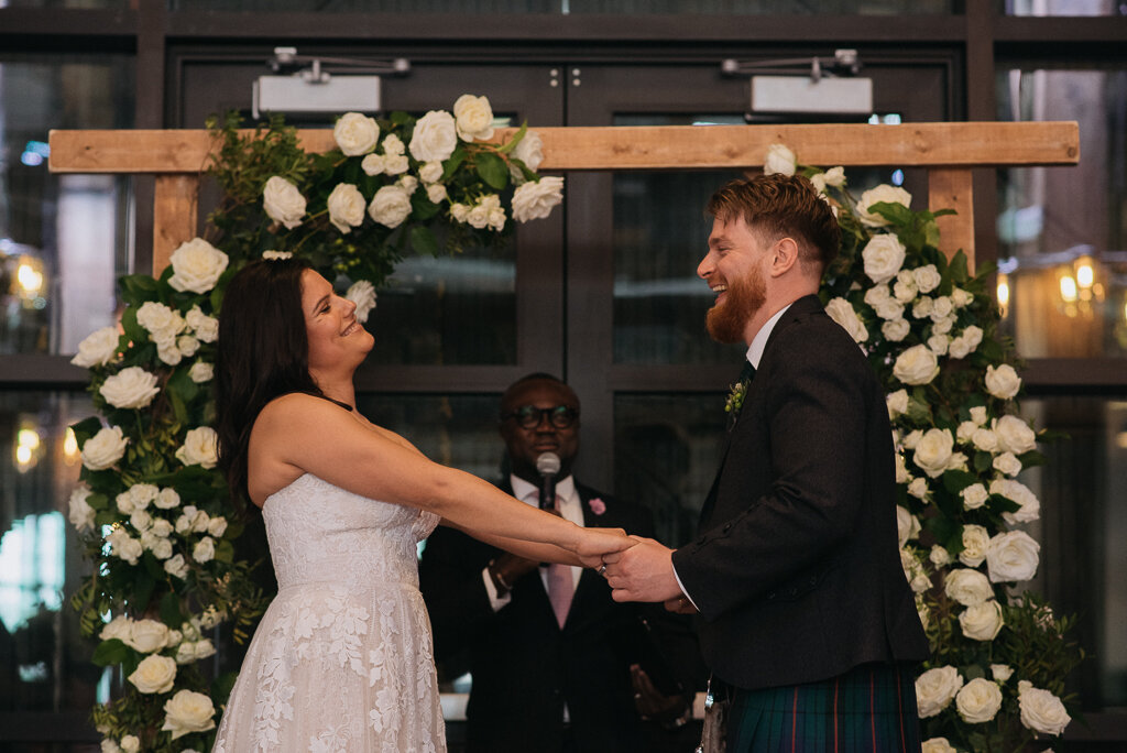 86_paul_vera_steamwhistle_brewery_wedding_toronto_CY13873.jpg