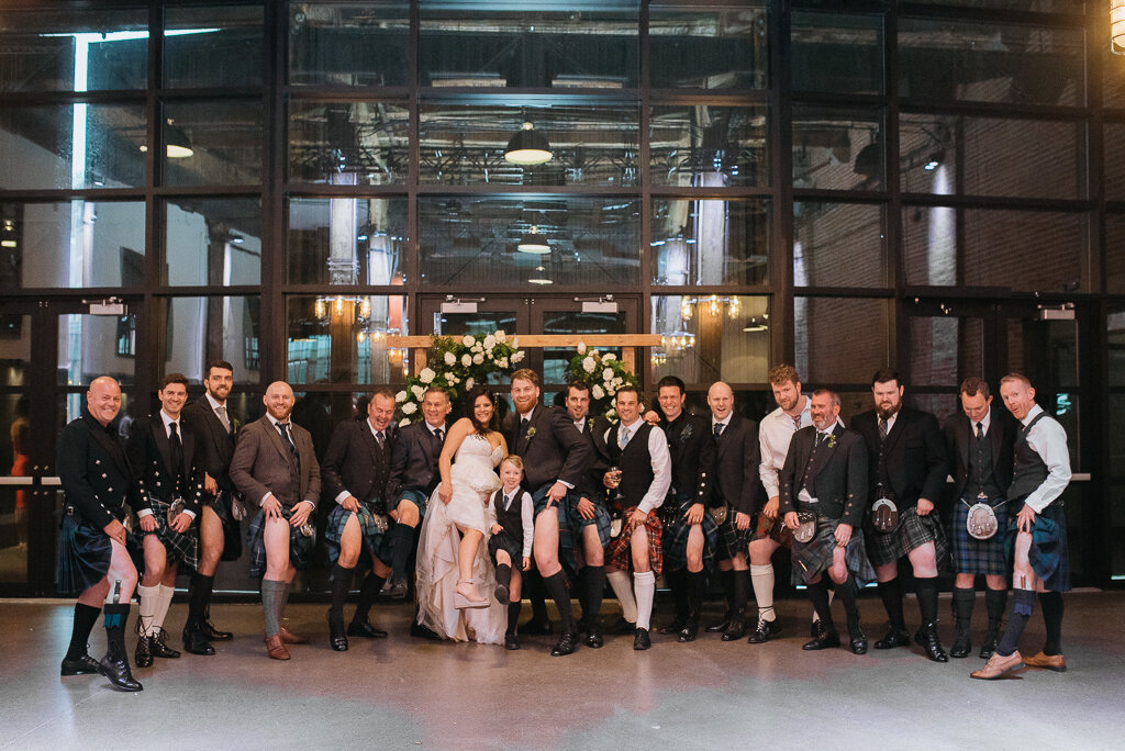 98_paul_vera_steamwhistle_brewery_wedding_toronto_CY21091.jpg