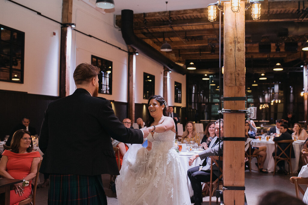 103_paul_vera_steamwhistle_brewery_wedding_toronto_CY21195.jpg