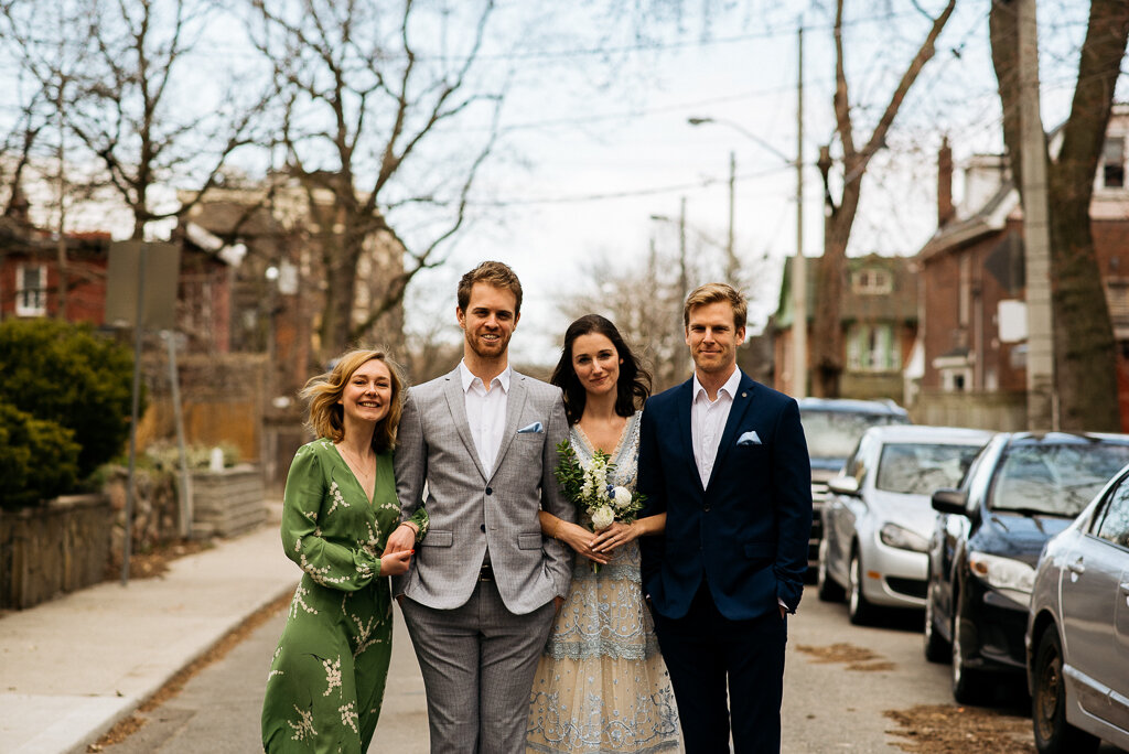 118_jesse_rachel_intimate_downtown_wedding_toronto_CY13841.jpg