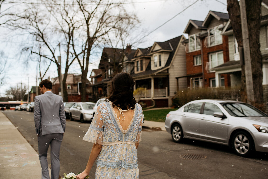 141_jesse_rachel_intimate_downtown_wedding_toronto_CY26245.jpg