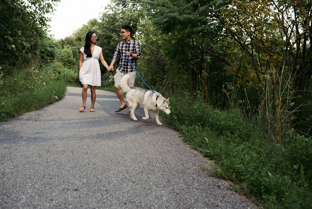 10_mike_ophie_engagement_toronto_CY14178.jpg