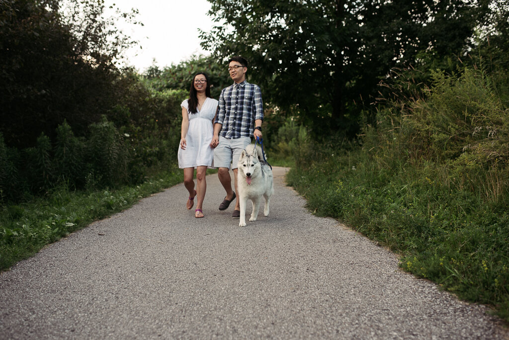 16_mike_ophie_engagement_toronto_CY14270.jpg