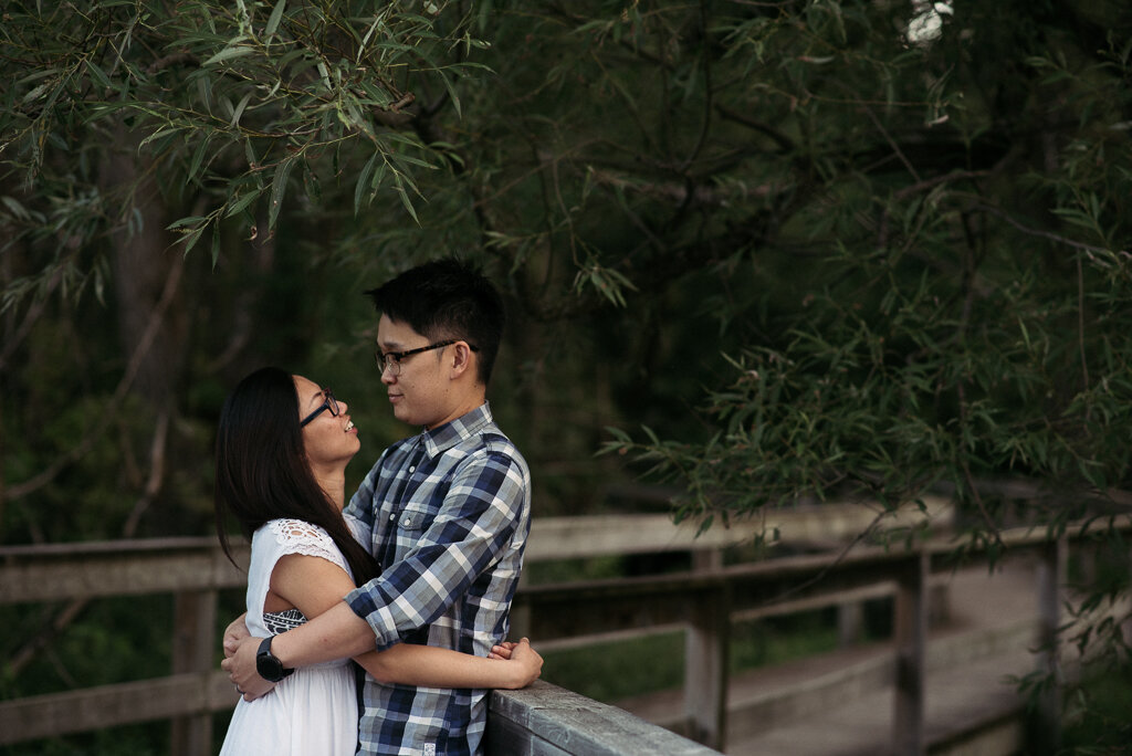 19_mike_ophie_engagement_toronto_CY20110.jpg