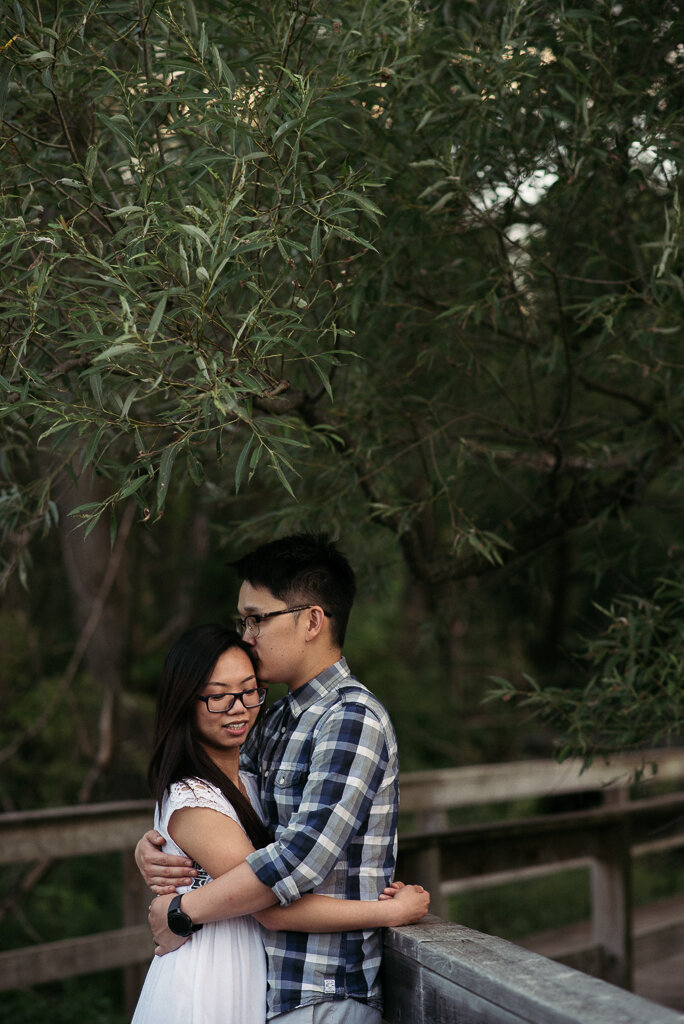 20_mike_ophie_engagement_toronto_CY20133.jpg