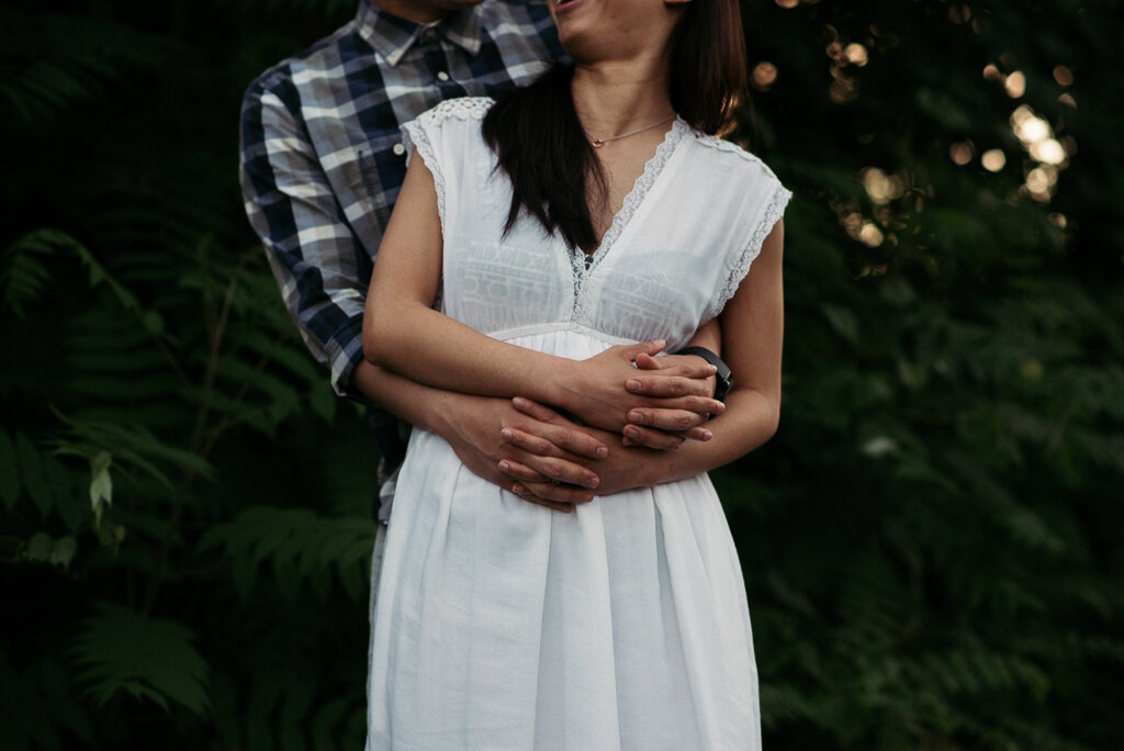 33_mike_ophie_engagement_toronto_CY20312.jpg