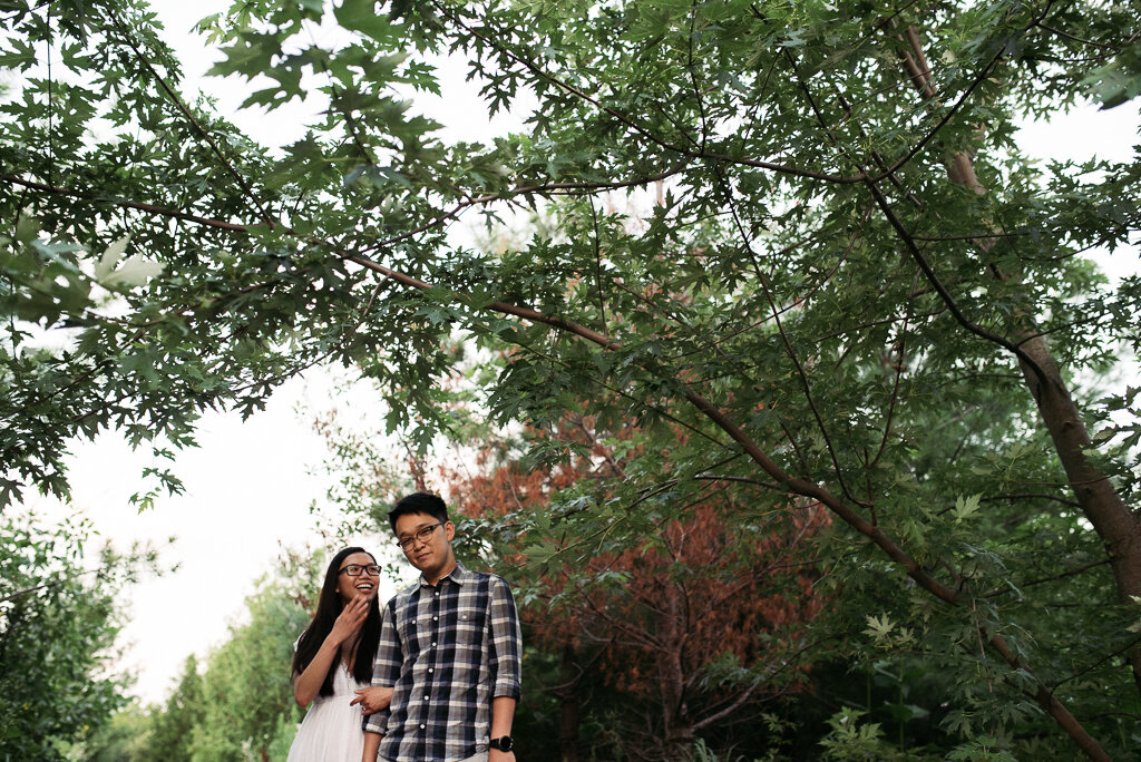 39_mike_ophie_engagement_toronto_CY14352.jpg