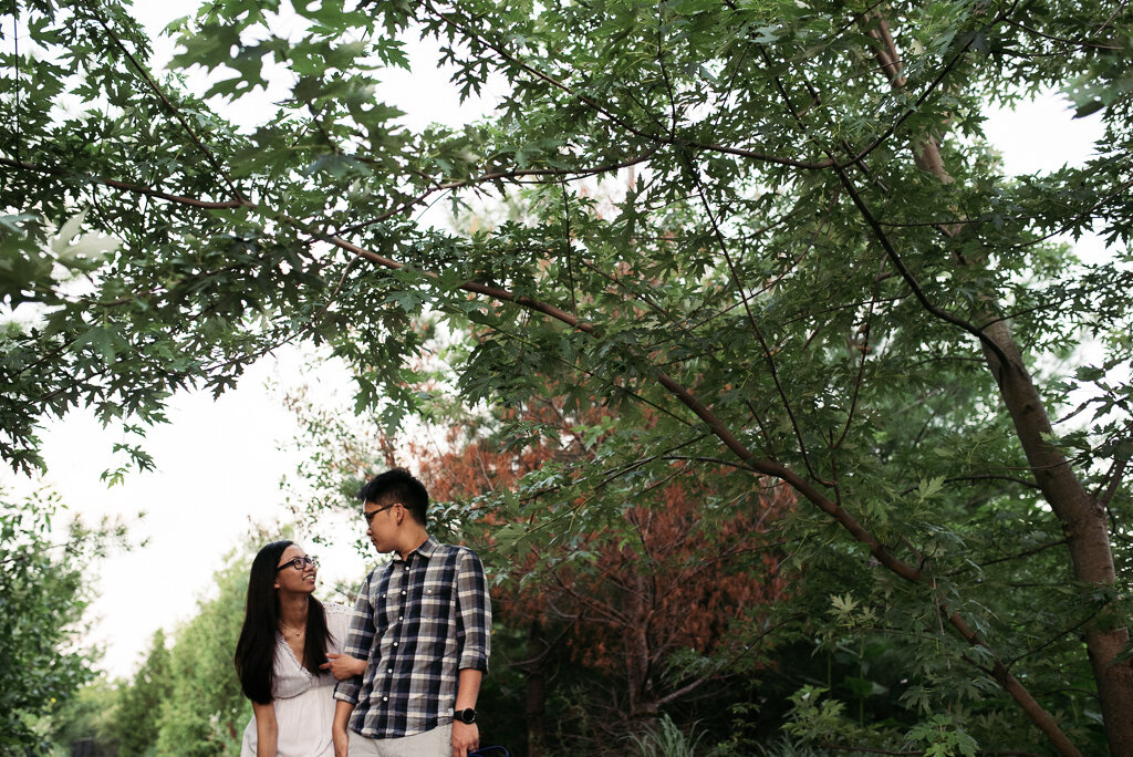 40_mike_ophie_engagement_toronto_CY14355.jpg