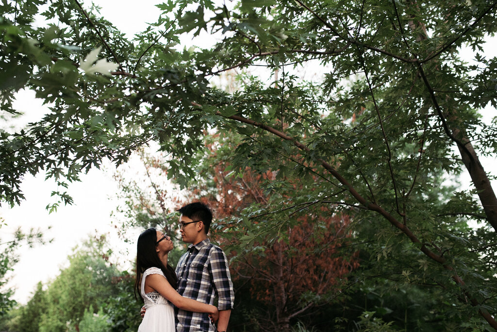41_mike_ophie_engagement_toronto_CY14363.jpg