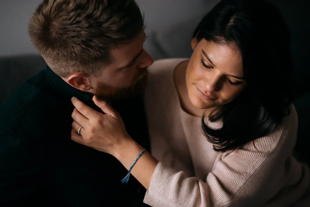 29_vera_paul_the_annex_engagement_toronto_CY14647.jpg
