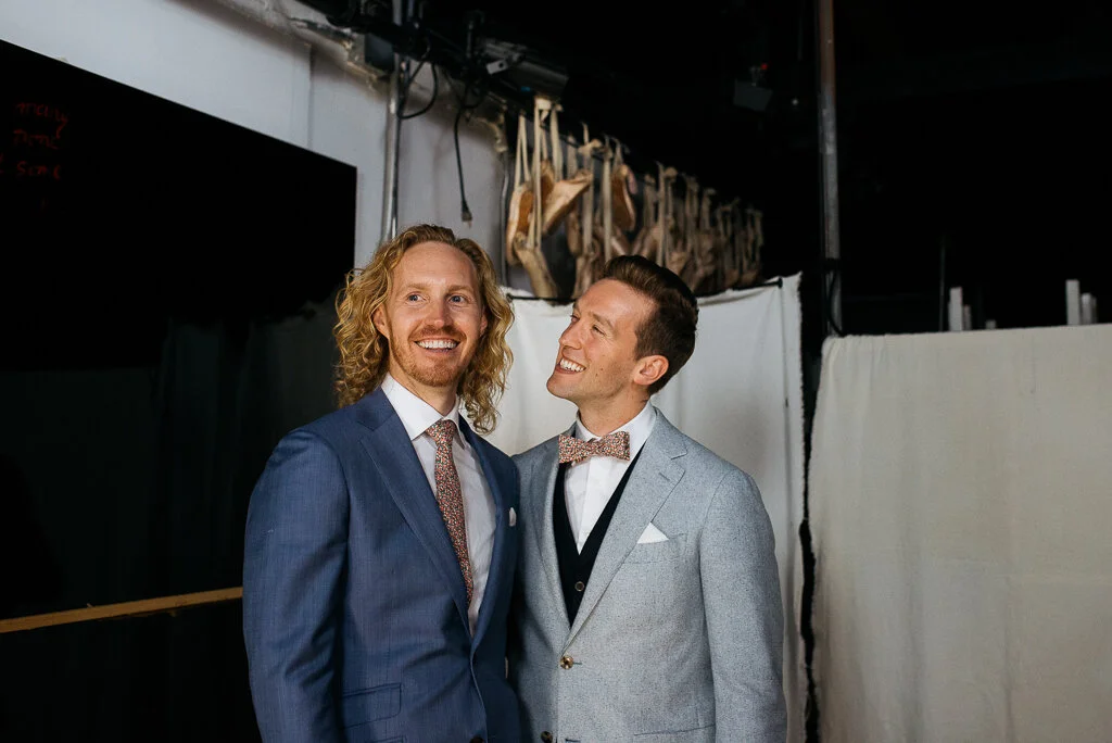 18_bobbrett_modern_intimate_toronto_wedding_samesex_CY20259.JPG