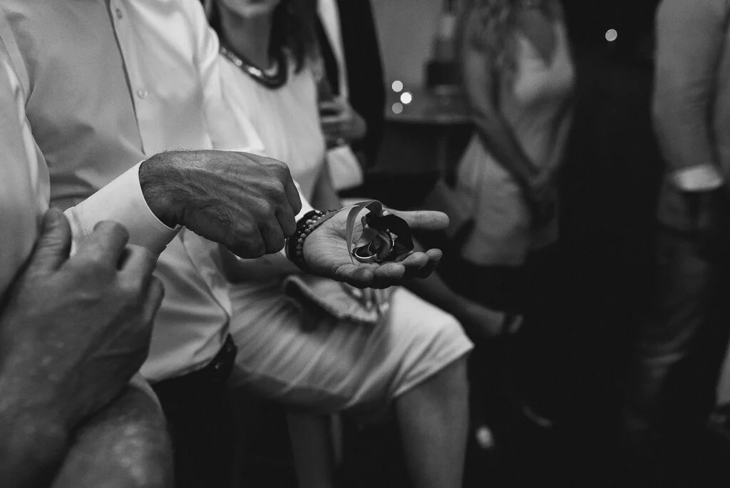57_bobbrett_modern_intimate_toronto_wedding_samesex_CY20488.JPG
