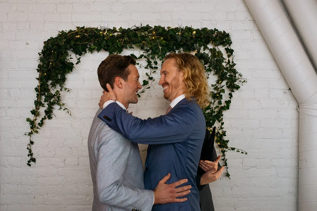 89_bobbrett_modern_intimate_toronto_wedding_samesex_CY20608.JPG