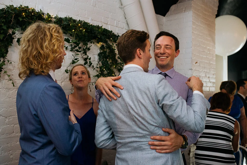 137_bobbrett_modern_intimate_toronto_wedding_samesex_CY20754.JPG
