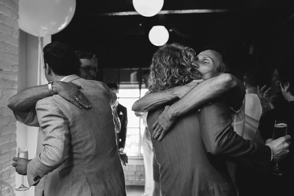 141_bobbrett_modern_intimate_toronto_wedding_samesex_CY20775.JPG