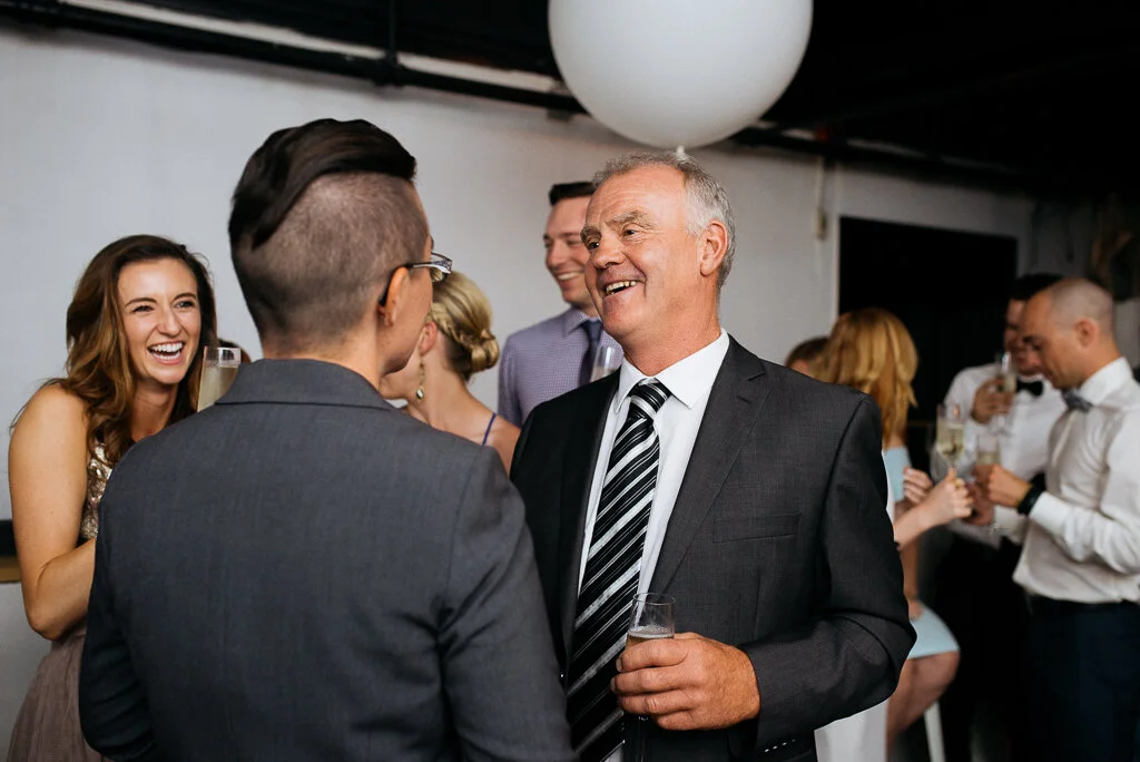 164_bobbrett_modern_intimate_toronto_wedding_samesex_CY20843.JPG