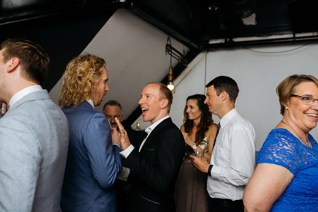 203_bobbrett_modern_intimate_toronto_wedding_samesex_CY20938.JPG