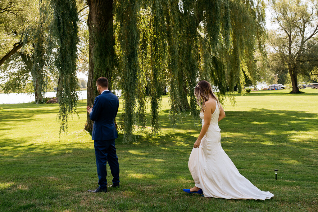 40_wes-eilis_backyard_wedding_toronto_photography_CY23493.jpg