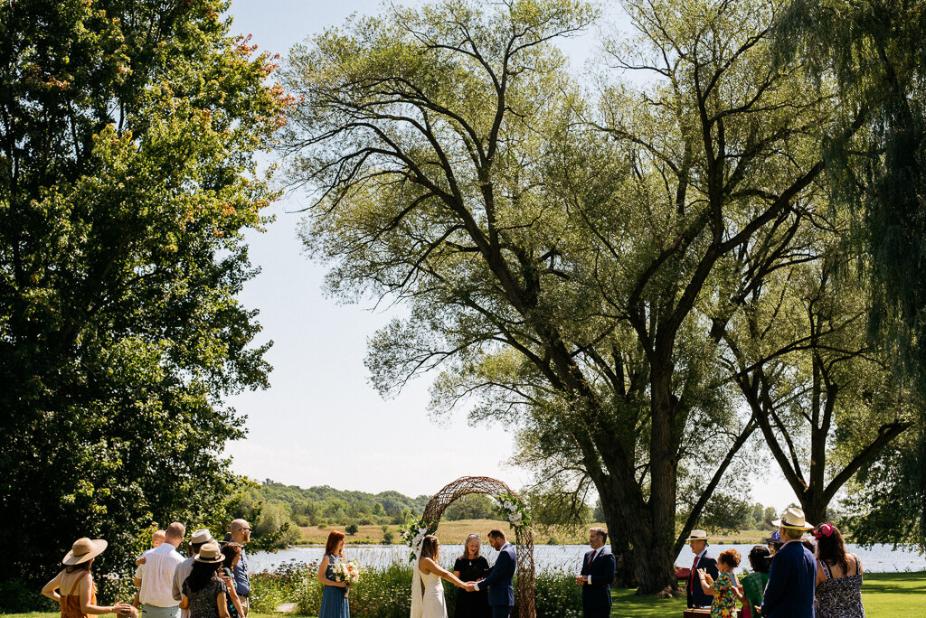 74_wes-eilis_backyard_wedding_toronto_photography_CY23842.jpg