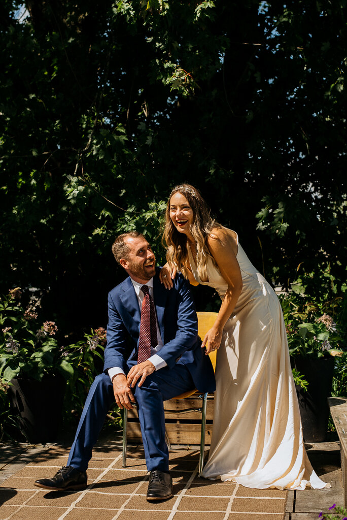 170_wes-eilis_backyard_wedding_toronto_photography_CY18776.jpg