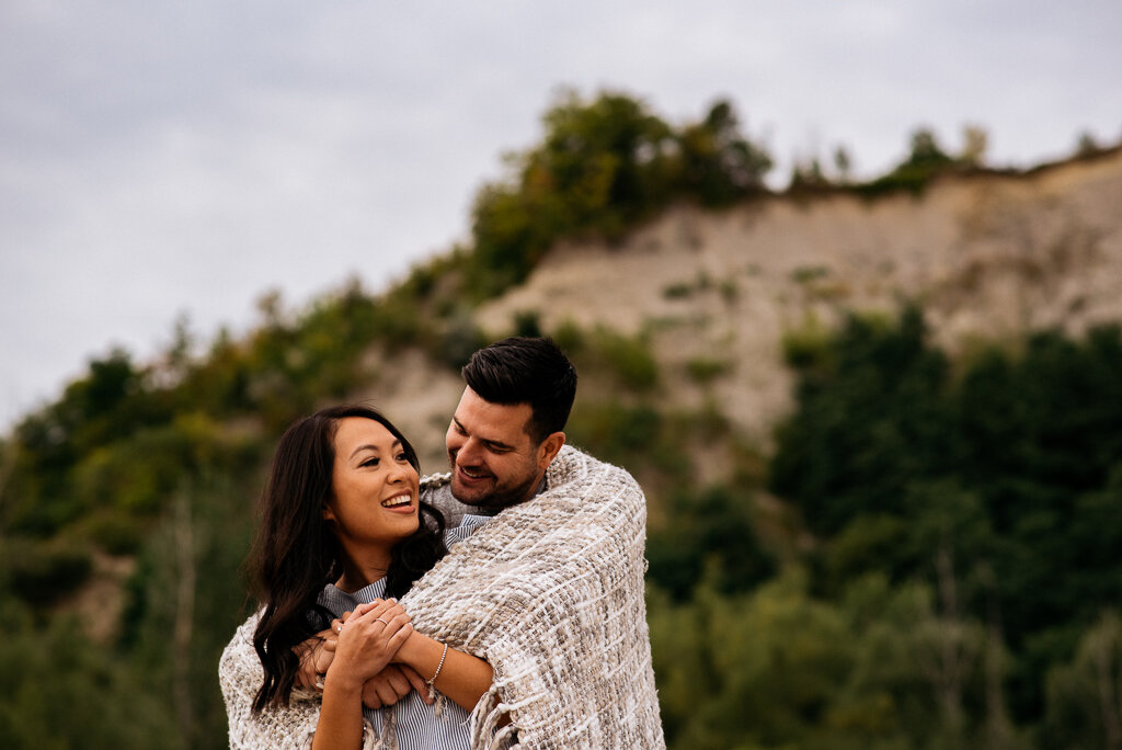 75_TC_engagement_scarborough_bluffs_toronto_photography_CY12346.JPG