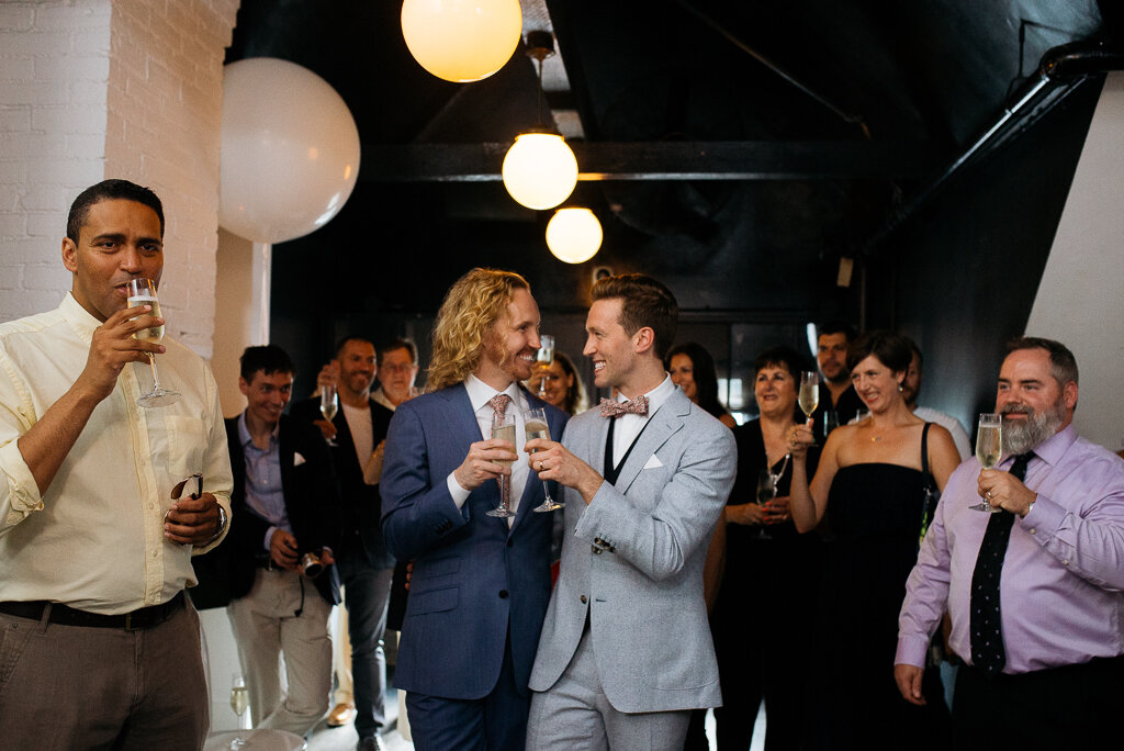 181_bobbrett_modern_intimate_toronto_wedding_samesex_CY20867.JPG