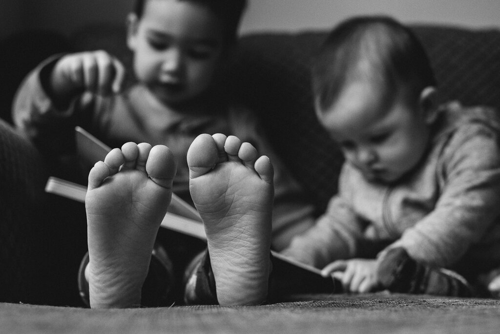 61_oliver-arden_family_photography-toronto_CY18532.JPG