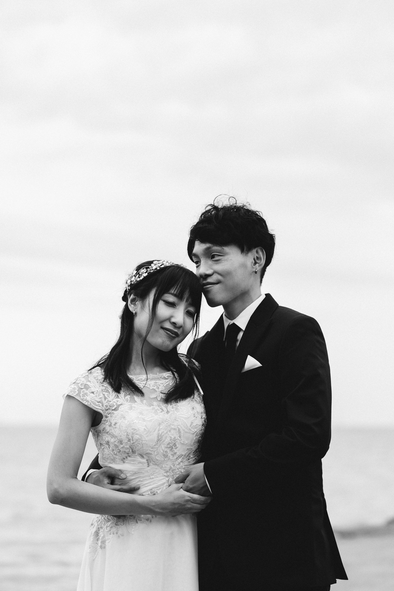 27_kaz-momo_toronto isands_wedding portraits_CY13650.JPG