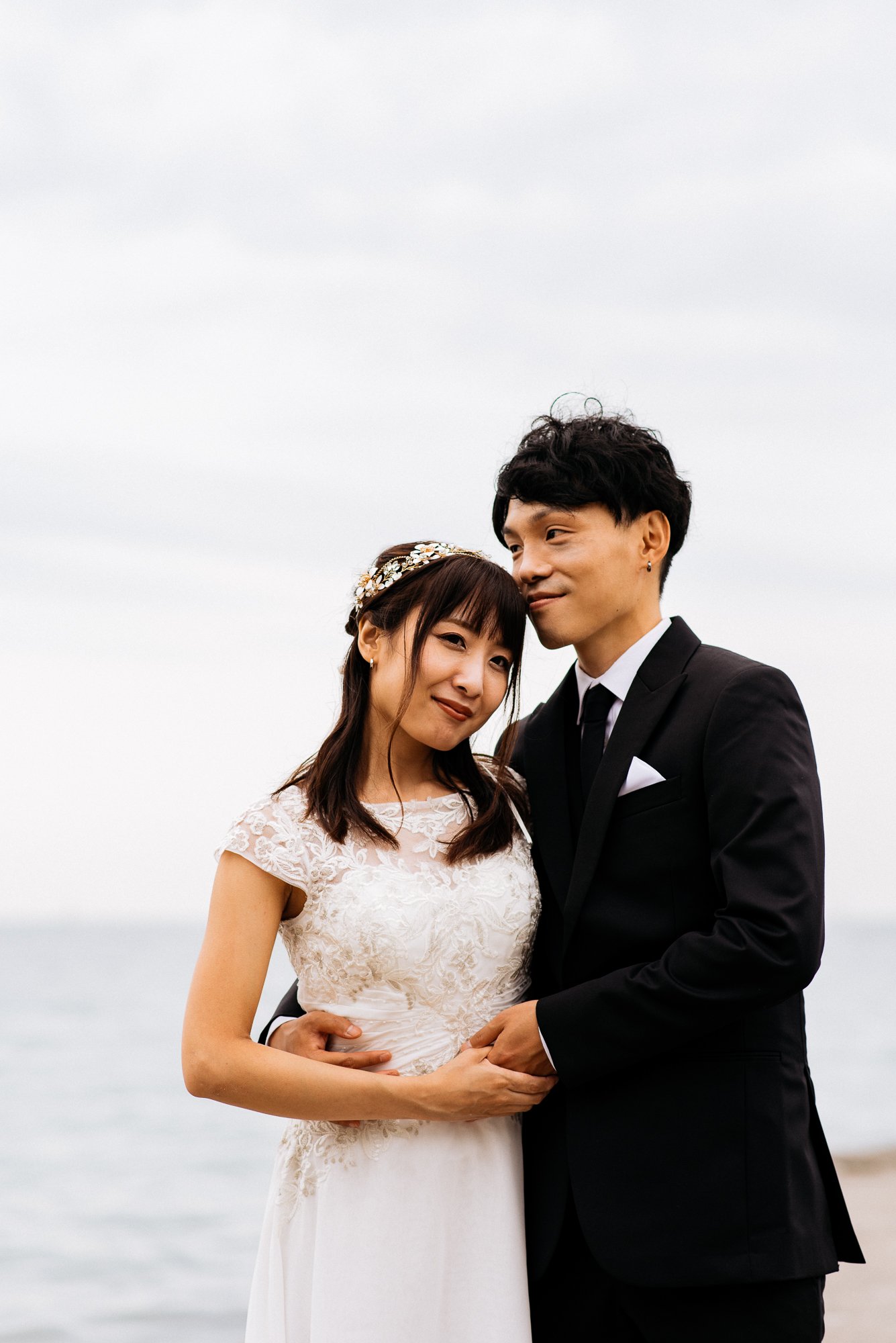 28_kaz-momo_toronto isands_wedding portraits_CY13652.JPG