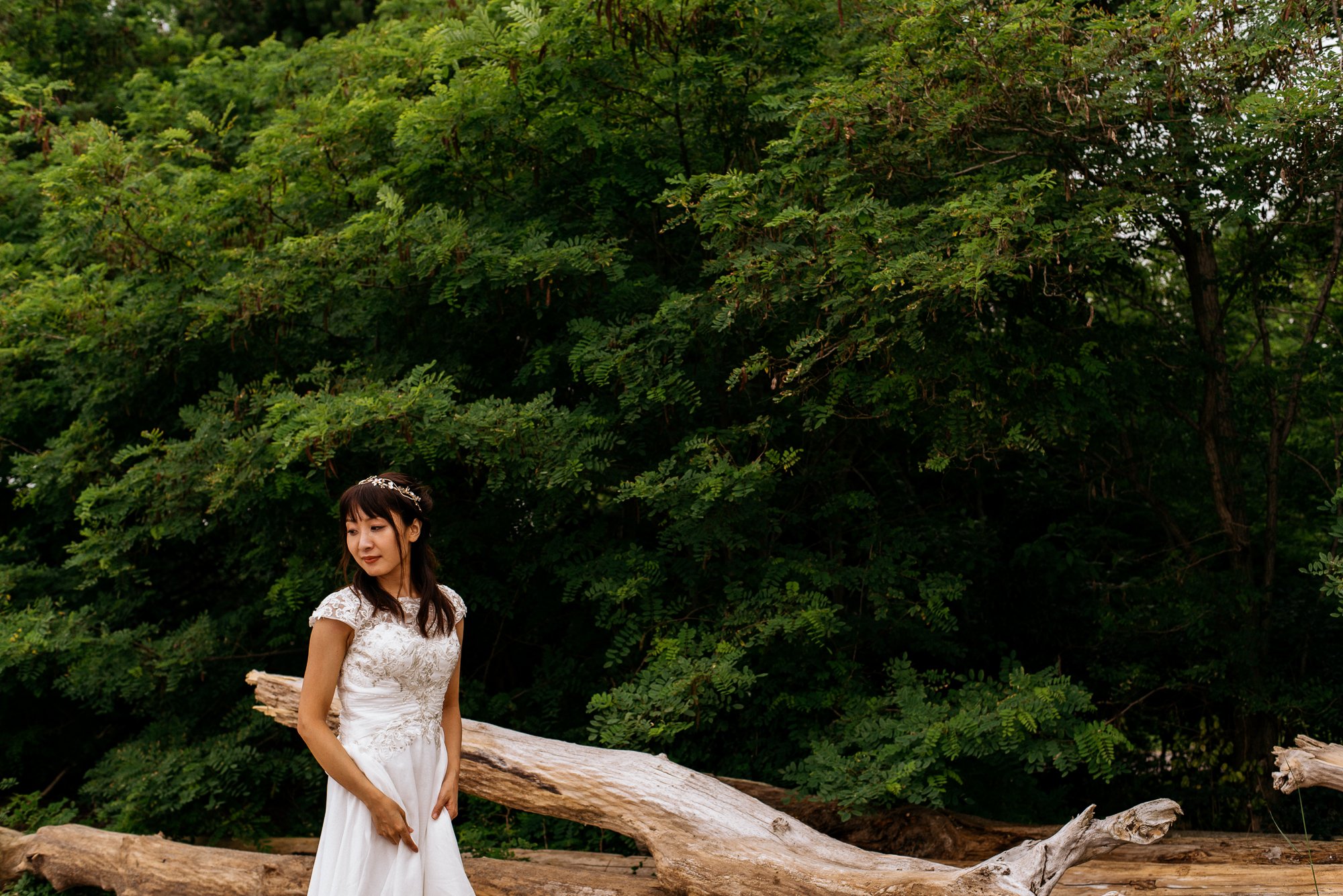 37_kaz-momo_toronto isands_wedding portraits_CY25268.JPG