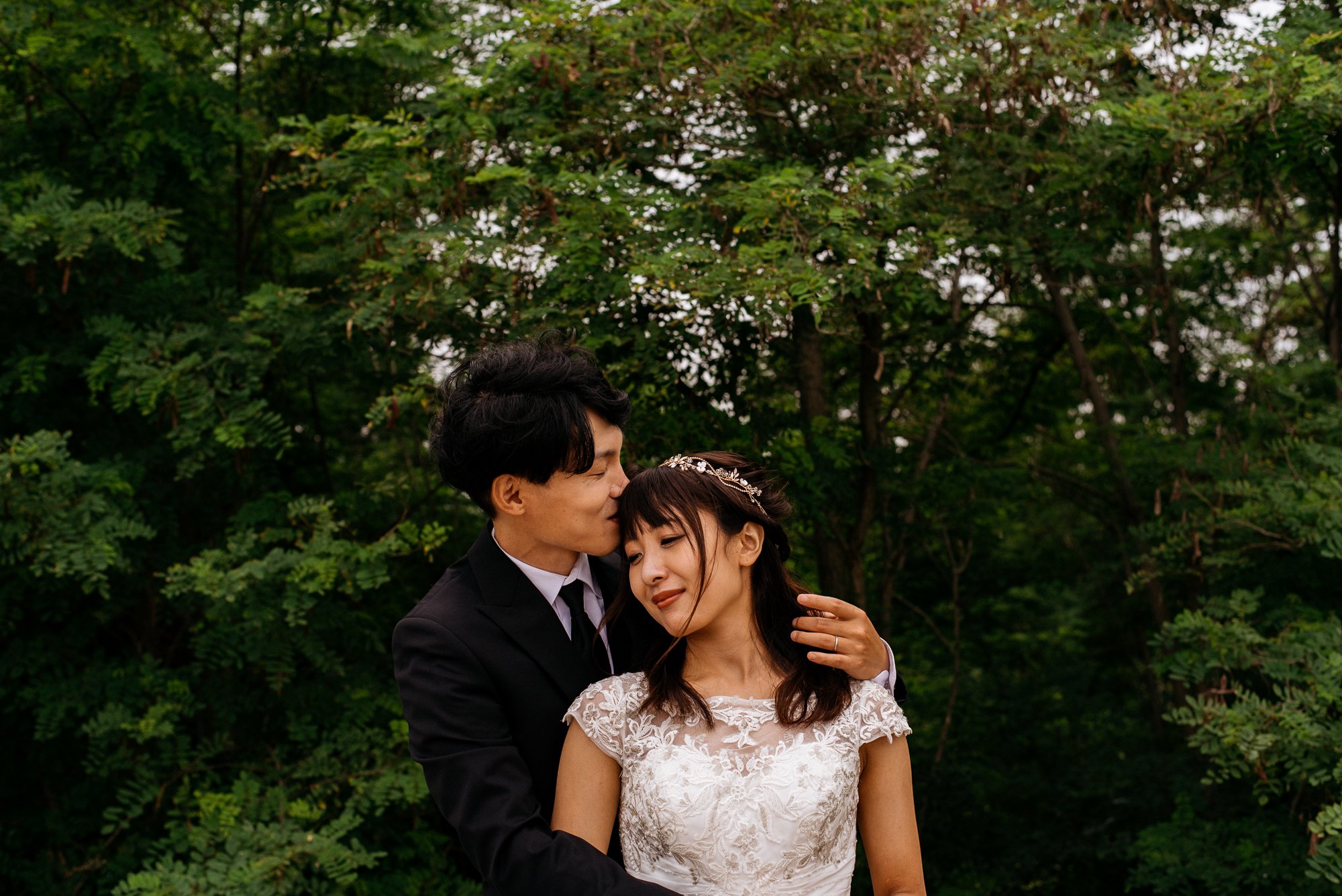 45_kaz-momo_toronto isands_wedding portraits_CY25317.JPG