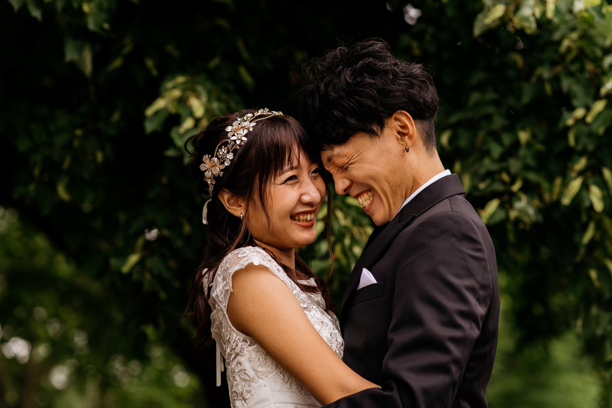 62_kaz-momo_toronto isands_wedding portraits_CY13809.JPG