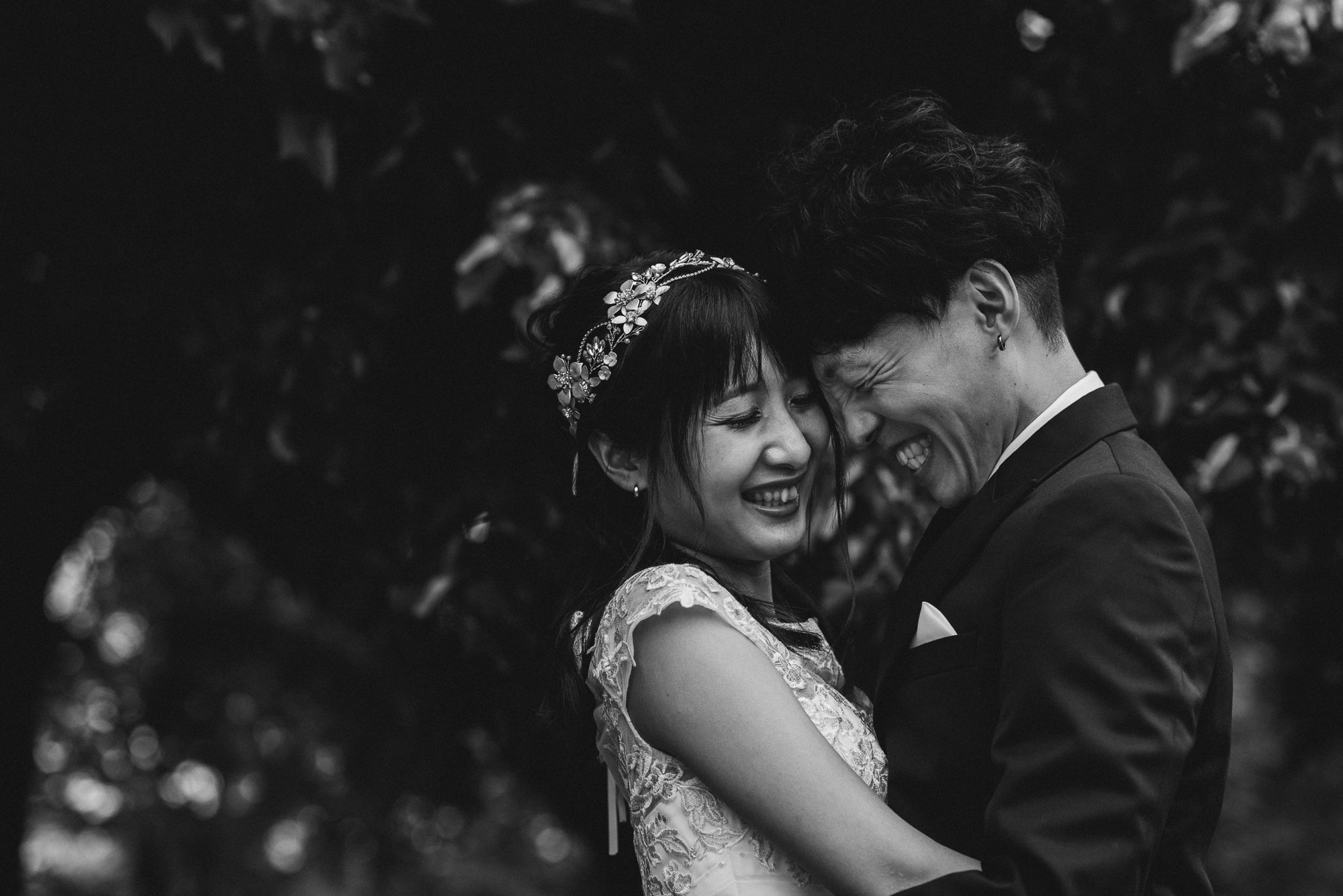 63_kaz-momo_toronto isands_wedding portraits_CY13810.JPG