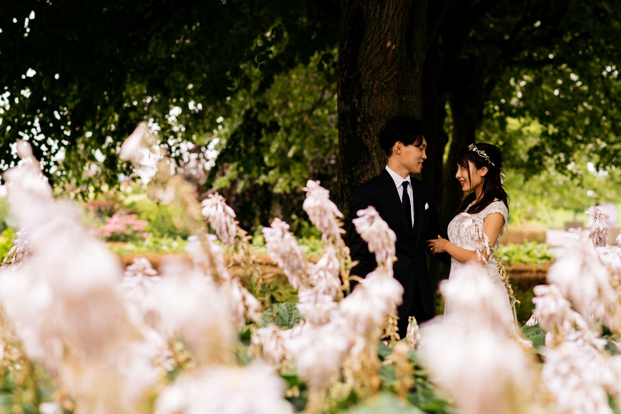 72_kaz-momo_toronto isands_wedding portraits_CY13838.JPG