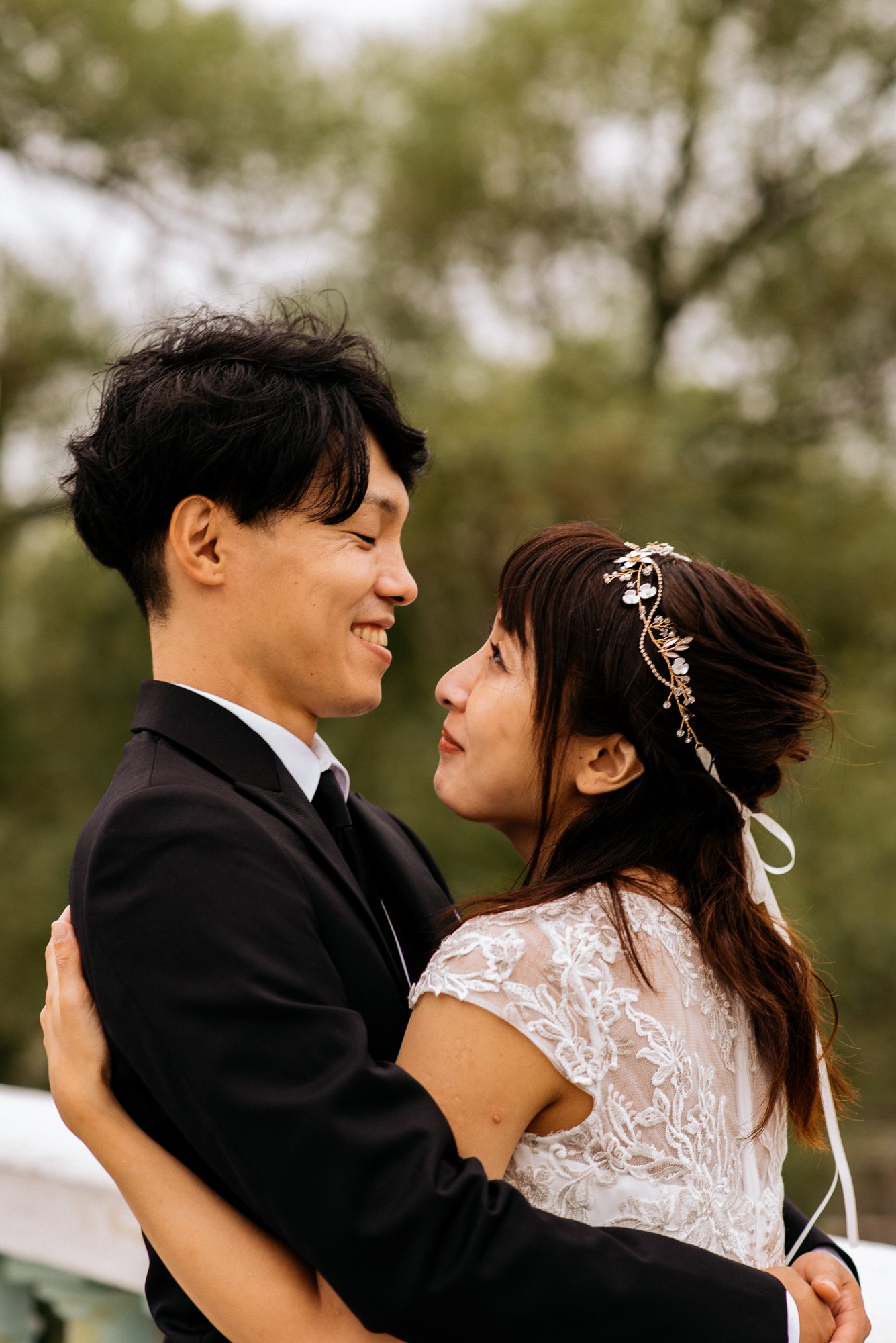 82_kaz-momo_toronto isands_wedding portraits_CY13937.JPG