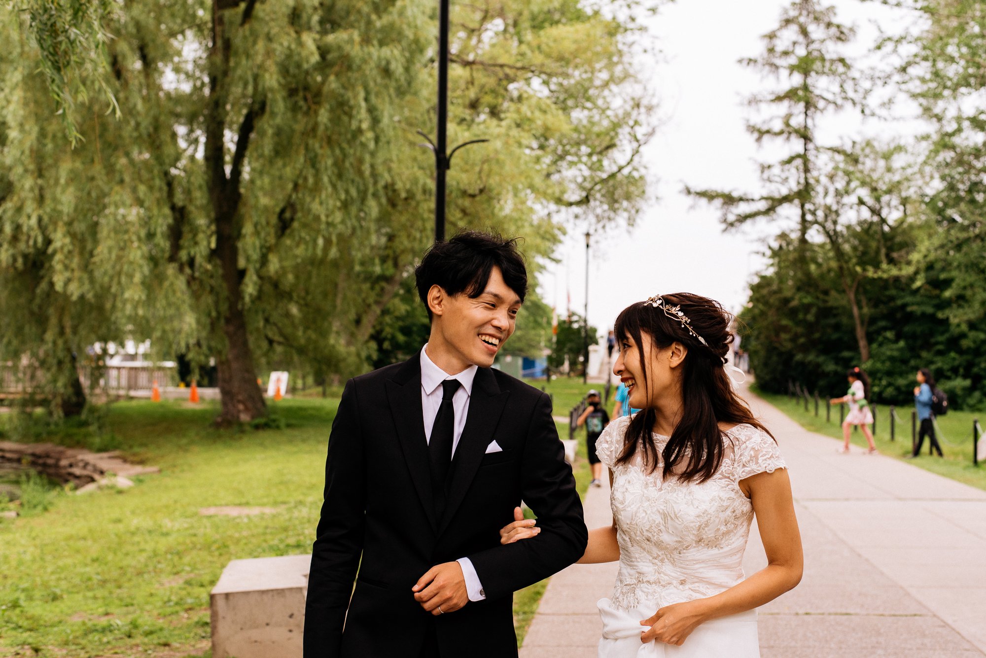 87_kaz-momo_toronto isands_wedding portraits_CY25523.JPG