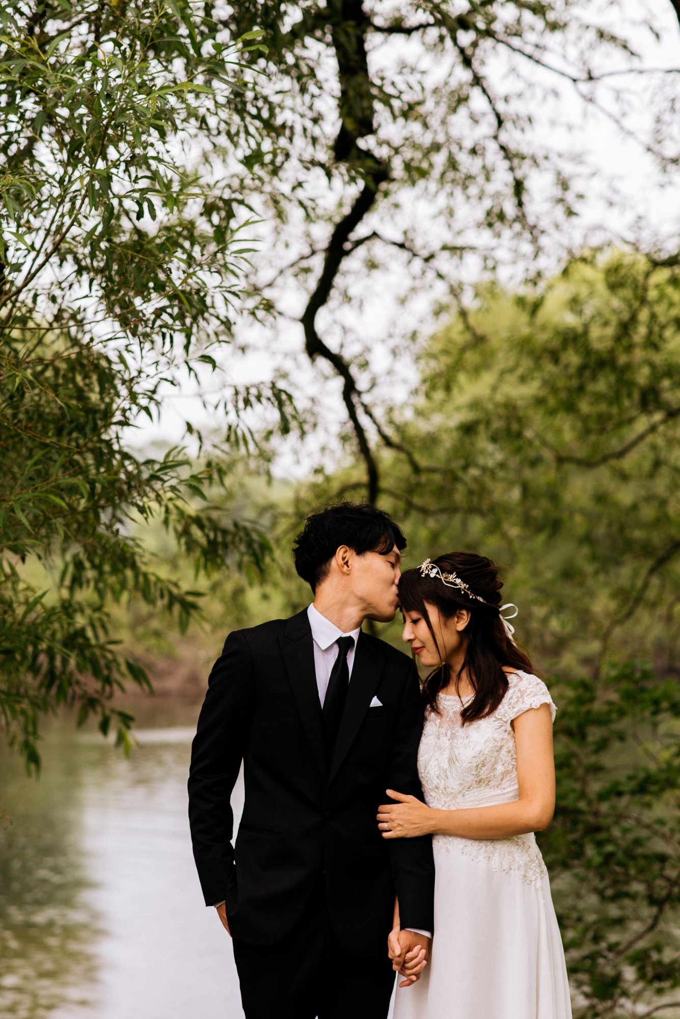 144_kaz-momo_toronto isands_wedding portraits_CY14107.JPG