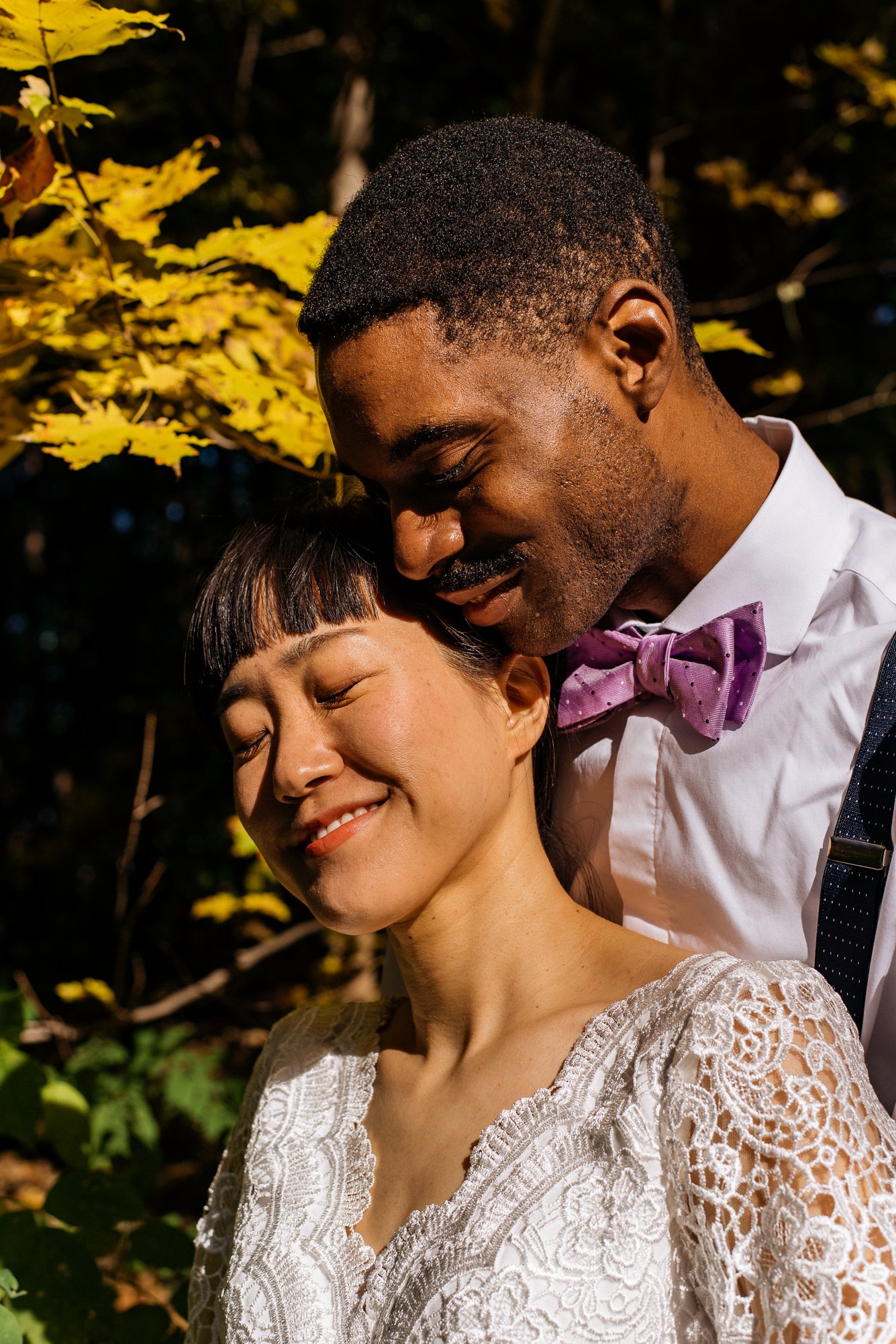 02_yurika-michael_wedding-photoshoot-toronto-alexander-muir-memorial-gardens_CY23464.JPG