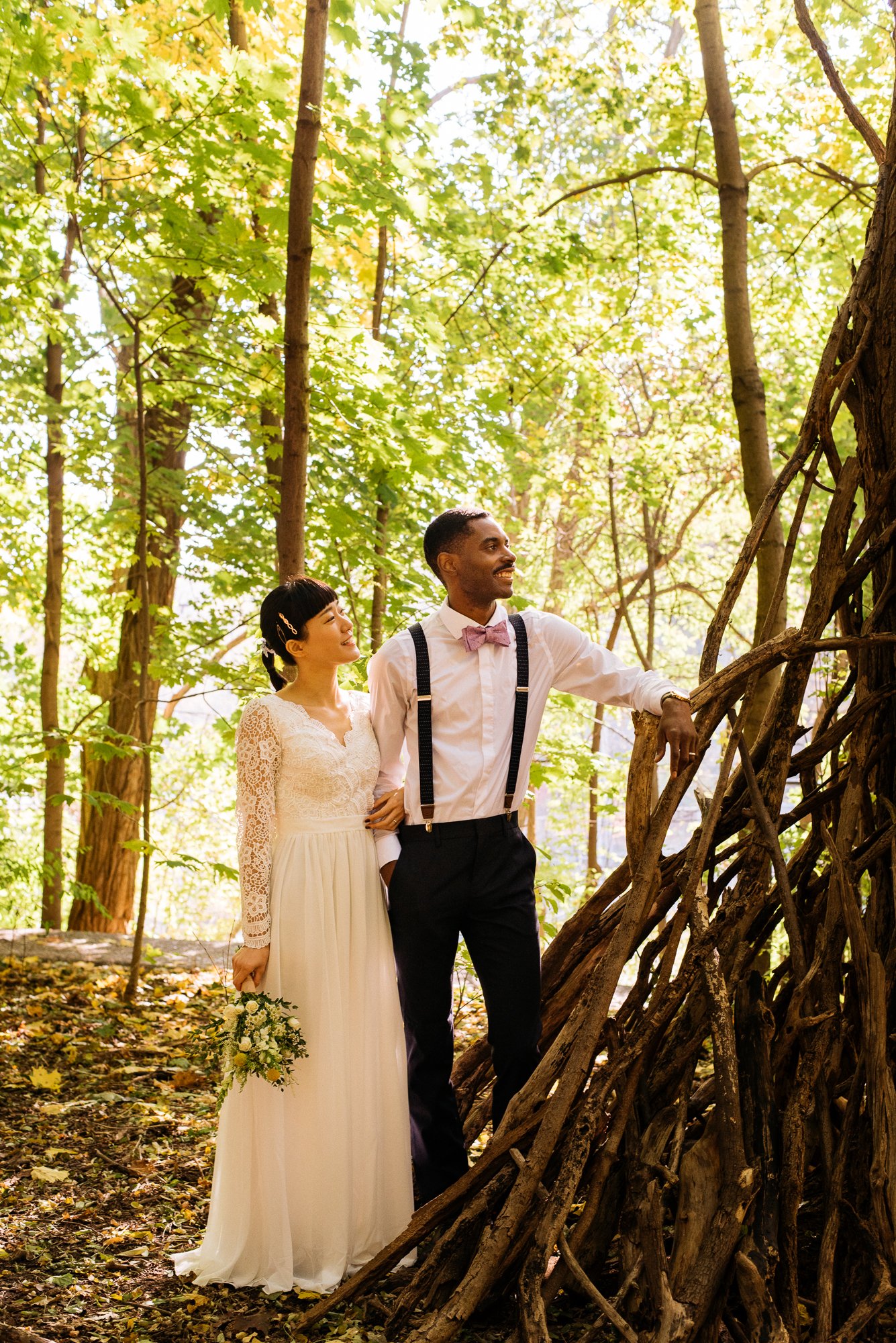 03_yurika-michael_wedding-photoshoot-toronto-alexander-muir-memorial-gardens_CY23483.JPG