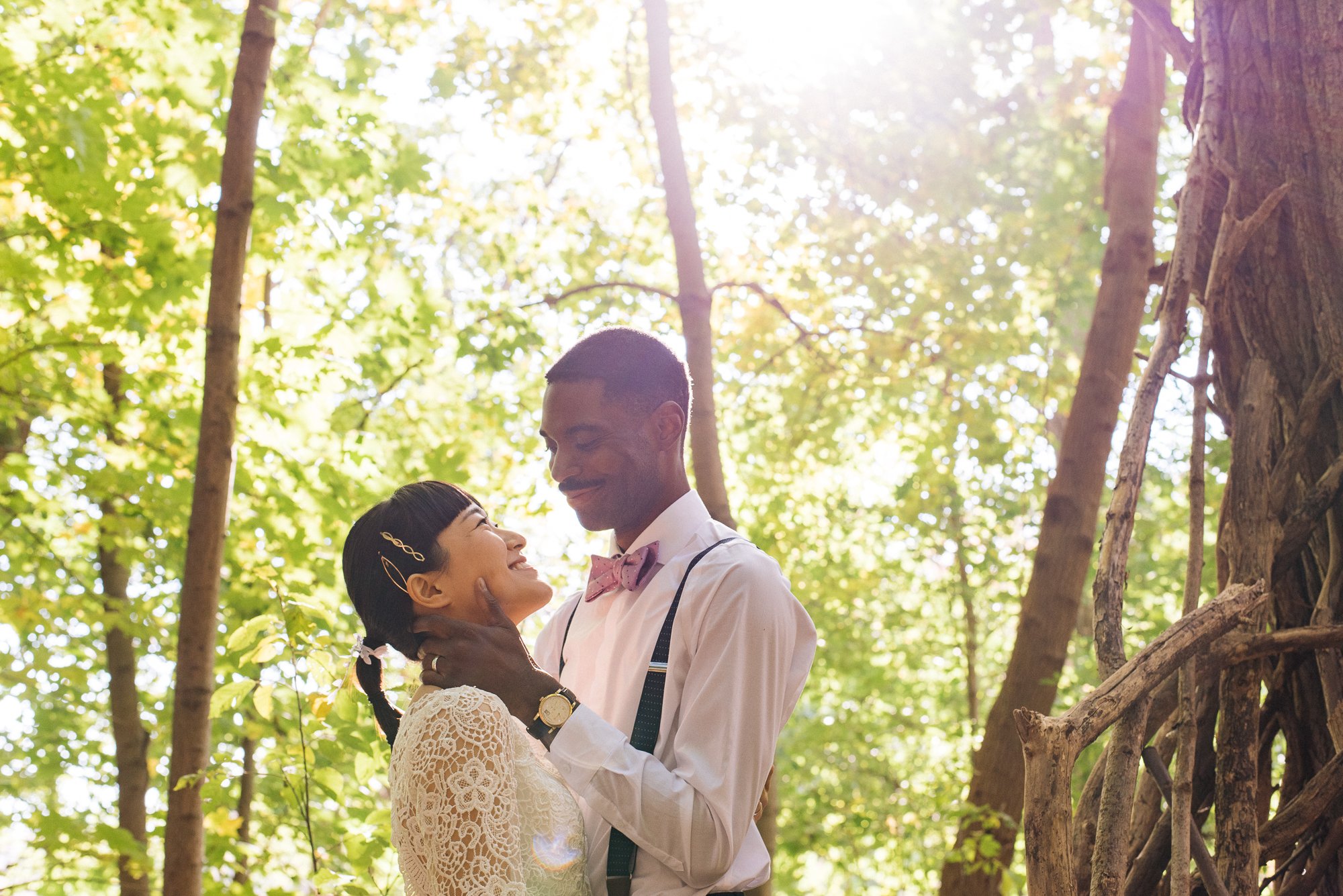 11_yurika-michael_wedding-photoshoot-toronto-alexander-muir-memorial-gardens_CY23515.JPG