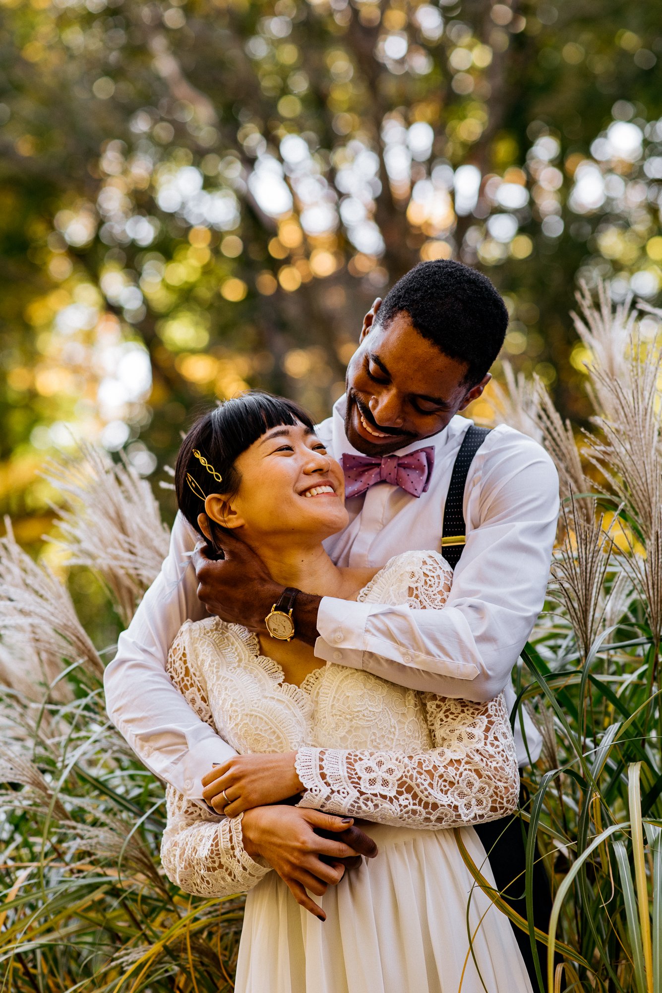 61_yurika-michael_wedding-photoshoot-toronto-alexander-muir-memorial-gardens_CY13593.JPG