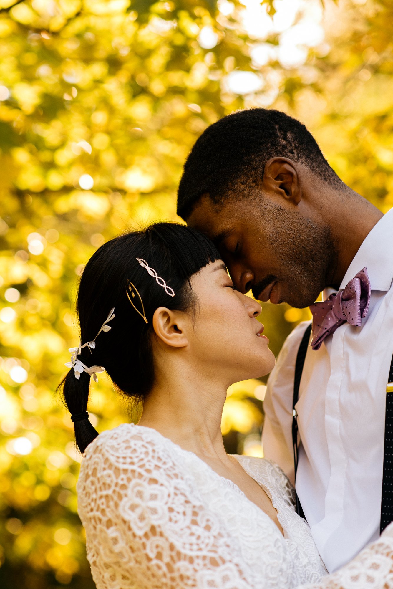 70_yurika-michael_wedding-photoshoot-toronto-alexander-muir-memorial-gardens_CY13660.JPG