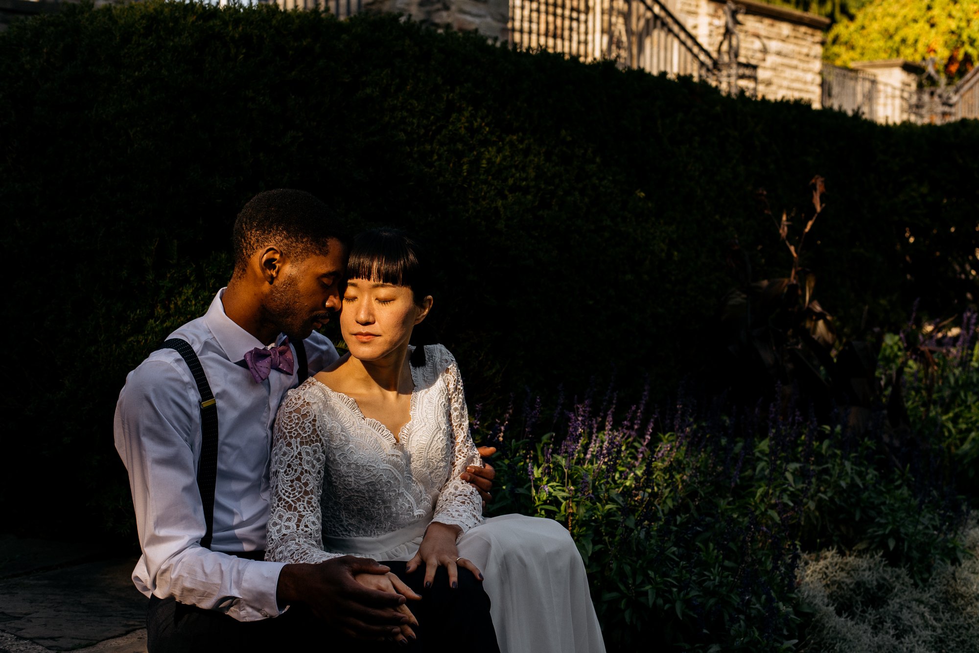 89_yurika-michael_wedding-photoshoot-toronto-alexander-muir-memorial-gardens_CY23819.JPG