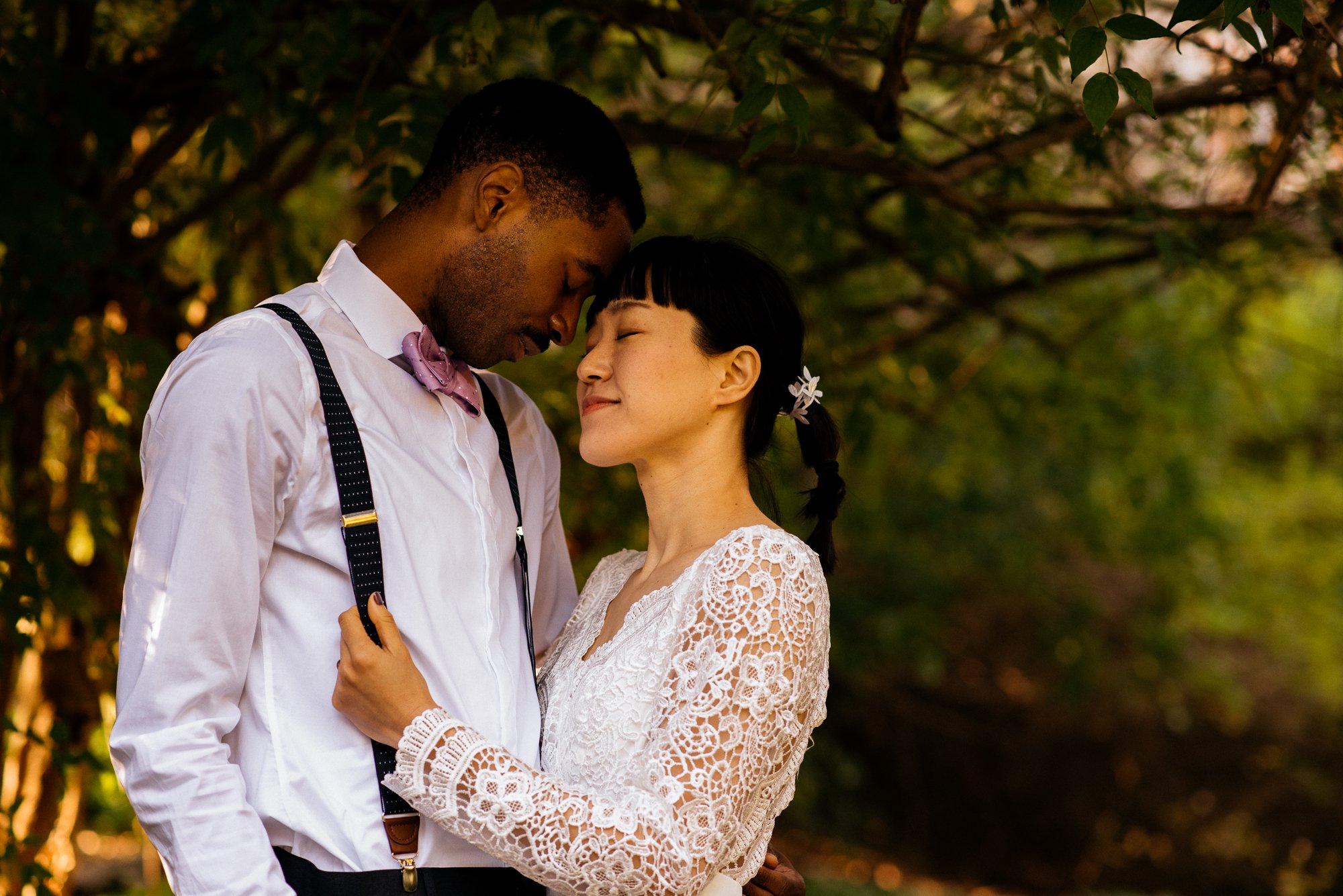 101_yurika-michael_wedding-photoshoot-toronto-alexander-muir-memorial-gardens_CY13771.JPG